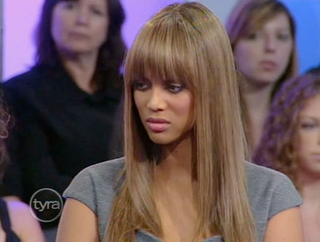 Illustration for article titled Jezebel Crashes The Tyra Show's Vaginas Episode
